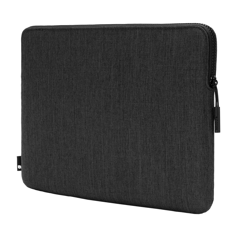 EAN 0810006543773 - Incase Compact Sleeve Woolenex 40,6 cm (16") Grafito imagen 5