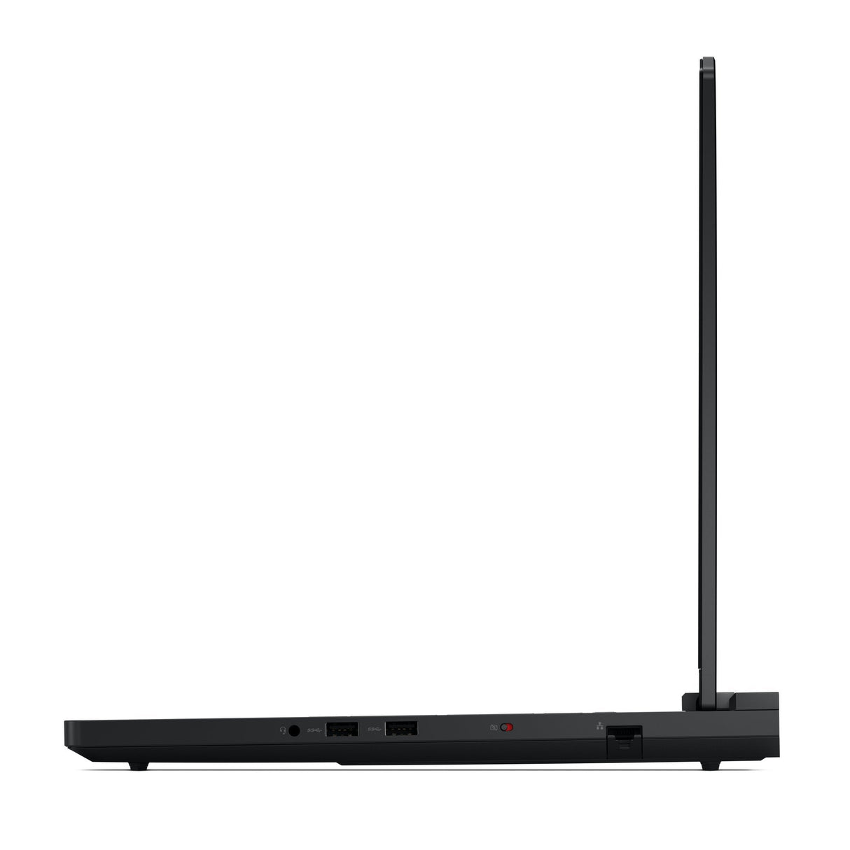 Legion P7 16afr10h R9 32/1t Fdos