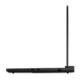 Legion P7 16afr10h R9 32/1t Fdos