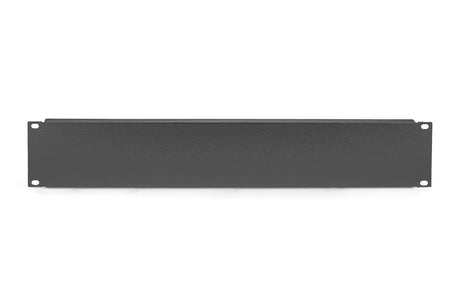 EAN 4016032171720 - Digitus DN-19 BPN-02-SW accesorio de bastidor imagen 3