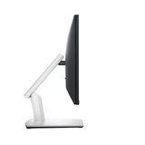 EAN 0884116451853 - DELL P Series P2424HT pantalla para PC 60,5 cm (23.8") 1920 x 1080 Pixeles Full HD LCD Pantalla táctil Ne imagen 5