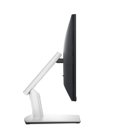 EAN 0884116451853 - DELL P Series P2424HT pantalla para PC 60,5 cm (23.8") 1920 x 1080 Pixeles Full HD LCD Pantalla táctil Ne imagen 5