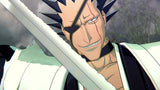EAN 3391892033090 - BANDAI NAMCO Entertainment BLEACH Rebirth of Souls, XSX Estándar Xbox Series X imagen 10