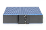 EAN 4016032478089 - Digitus DN-651129 switch No administrado Gigabit Ethernet (10/100/1000) Azul imagen 6