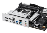 Mb Asus Prime B850m-A-Csm
