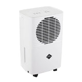 EAN 5908277388782 - ELDOM OPC1140 deshumidificador 2 L Blanco imagen 2