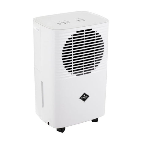 EAN 5908277388782 - ELDOM OPC1140 deshumidificador 2 L Blanco imagen 2