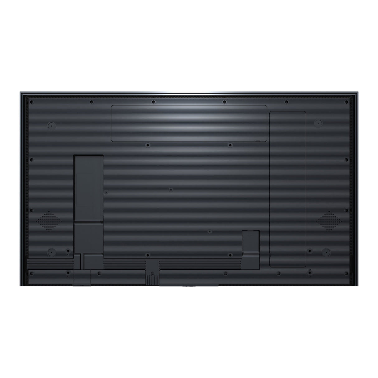 EAN 4710739598094 - AG Neovo NSD-5503 Pantalla plana para señalización digital 138,7 cm (54.6") LCD Wifi 500 cd / m² 4K Ultra imagen 5