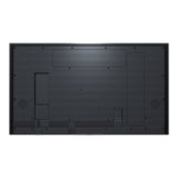 EAN 4710739598094 - AG Neovo NSD-5503 Pantalla plana para señalización digital 138,7 cm (54.6") LCD Wifi 500 cd / m² 4K Ultra imagen 5