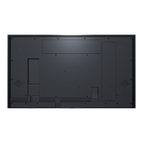 EAN 4710739598094 - AG Neovo NSD-5503 Pantalla plana para señalización digital 138,7 cm (54.6") LCD Wifi 500 cd / m² 4K Ultra imagen 5