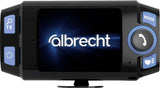 Albrecht Dr 55 Dab+ Digitalradio Adapter / Fm-Transmitter Auto