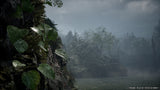 EAN 4012927150856 - Konami Metal Gear Solid Δ: Snake Eater Day One (Primer día) PlayStation 5 imagen 14