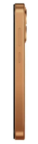 Agm Note N2 Orange 3+32gb 4.96" Smartphone De Bolsillo