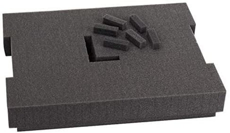 EAN 3165140767606 - Bosch ‎1600A001S0 Azul imagen 1