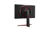 EAN 8806091007490 - LG 27GN850-B pantalla para PC 68,6 cm (27") 2560 x 1440 Pixeles Quad HD Negro imagen 7