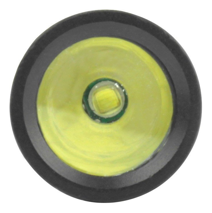 Linterna Ansmann Future T120, 1600-0160