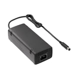 EAN 5901720138385 - Akyga AK-PD-12 adaptador e inversor de corriente Interior 135 W Negro imagen 1