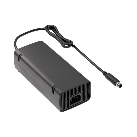EAN 5901720138385 - Akyga AK-PD-12 adaptador e inversor de corriente Interior 135 W Negro imagen 1