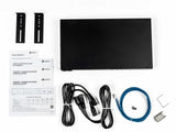 16-Port Acs8000 Console System Cpnt