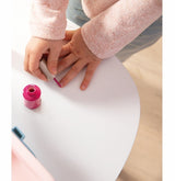 Smoby My Beauty Center - Salón De Belleza,  7600320240