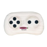 Jamara Correpasillos Lamborghini Urus Amarillo 12v