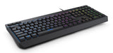 Wired Usb-A Gaming Keyboard