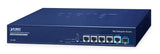 Enterprise Dual 10g Cybersecurity Security Csg-800