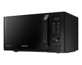 EAN 8806094785517 - Samsung MG23B3515AK/EN microondas Negro Microondas con grill Encimera 23 L 1250 W imagen 3