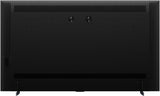 EAN 5901292530167 - TCL P8L 98P8L Televisor 2,49 m (98") 4K Ultra HD Smart TV Wifi Negro 1000 cd / m² imagen 6