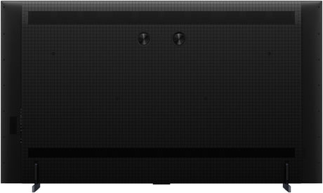 EAN 5901292530167 - TCL P8L 98P8L Televisor 2,49 m (98") 4K Ultra HD Smart TV Wifi Negro 1000 cd / m² imagen 6