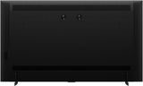 Tcl Tcl 98qled810l Tv (Null Cm (Null Zoll)) 98qled810l