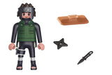 Playmobil 71105 Naruto Shippuden - Yamato