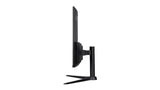EAN 4711121931598 - Acer NITRO XZ0 XZ322QU P3 pantalla para PC 80 cm (31.5") 2560 x 1440 Pixeles Wide Quad HD LCD Negro imagen 5