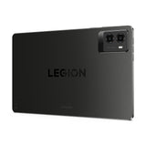 Tablet Lenovo Legion Tab 8.8 2.5k Qualcomm Snapdragon 8 Gen 3 Plataforma Móvil 12 Gb 256 Gb Gpu Qualcomm Adreno Integrada Android 14 Negro Táctil 2 Años W