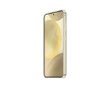 Samsung Clear Case Funda Para Galaxy S24 (6.2") Transparente