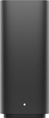 Nas Synology Beestation Bst151-4t 1xusb Tipo-C 1xusb 2gb Ddr4 Formato Torre