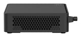 EAN 4711387949863 - ASUS NUC 15 Pro RNUC15CRKU700002 Negro 255H imagen 5