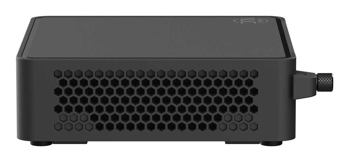 EAN 4711387949856 - ASUS NUC 15 Pro RNUC15CRKU500002 Negro 225H imagen 5