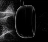 Inzone Ii H9 Gaming Headset