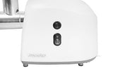 Mesko Ms 4805 Picadora 600 W Blanco