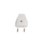 EAN 4016514012305 - Bachmann 900.011 conector eléctrico Blanco imagen 1
