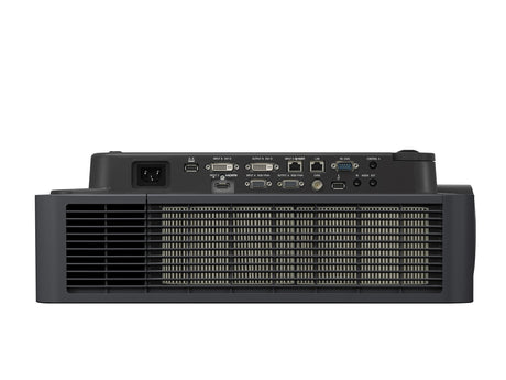 EAN 4548736132870 - Sony VPL-FHZ80/B videoproyector Módulo proyector 6000 lúmenes ANSI 3LCD 1080p (1920x1080) Negro imagen 4