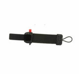 EAN 5715063123911 - Honeywell CT40-HS-3PKC accesorio para ordenador de bolsillo tipo PDA Kit de manos libres imagen 1