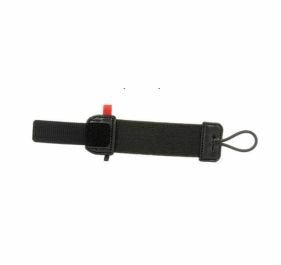 EAN 5715063123911 - Honeywell CT40-HS-3PKC accesorio para ordenador de bolsillo tipo PDA Kit de manos libres imagen 1