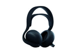 EAN 711719590101 - Sony PULSE Elite Auriculares Inalámbrico Diadema Juego Bluetooth Negro imagen 2