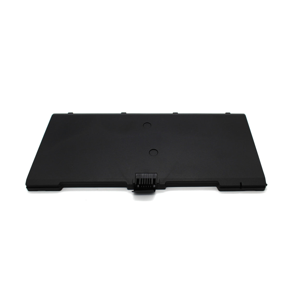 Batería Para Portátil Hp Probook 5330m 635146-001
