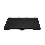 Batería Para Portátil Hp Probook 5330m 635146-001