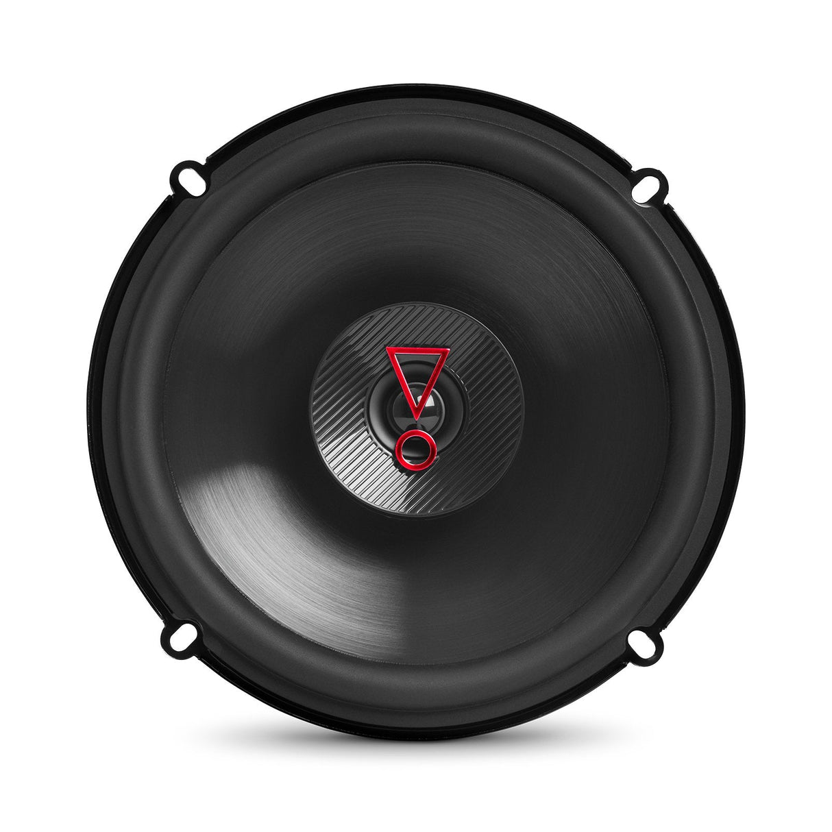 Car Speakers 6.5"/Coaxial Stage3627 Jbl