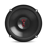 Car Speakers 6.5"/Coaxial Stage3627 Jbl