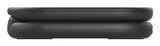 Belkin Boost Charge Q12 15w Mag. Einklappb.Ladeg.Schw. Wib007hqbk